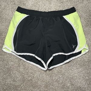 Active by Old Navy running shorts